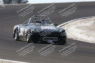 media/Feb-22-2025-CalClub SCCA (Sat) [[57201885c5]]/Group One/Group 1B/